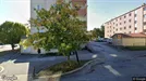 Lägenhet att hyra, Norrköping, &lt;span class=&quot;blurred street&quot; onclick=&quot;ProcessAdRequest(5309197)&quot;&gt;&lt;span class=&quot;hint&quot;&gt;Se gatunamn&lt;/span&gt;[xxxxxxxxxx]&lt;/span&gt;