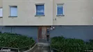 Lägenhet att hyra, Söderort, &lt;span class=&quot;blurred street&quot; onclick=&quot;ProcessAdRequest(5309254)&quot;&gt;&lt;span class=&quot;hint&quot;&gt;Se gatunamn&lt;/span&gt;[xxxxxxxxxx]&lt;/span&gt;