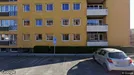 Lägenhet att hyra, Norrköping, &lt;span class=&quot;blurred street&quot; onclick=&quot;ProcessAdRequest(5309258)&quot;&gt;&lt;span class=&quot;hint&quot;&gt;Se gatunamn&lt;/span&gt;[xxxxxxxxxx]&lt;/span&gt;