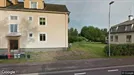Lägenhet att hyra, Tranås, &lt;span class=&quot;blurred street&quot; onclick=&quot;ProcessAdRequest(5309326)&quot;&gt;&lt;span class=&quot;hint&quot;&gt;Se gatunamn&lt;/span&gt;[xxxxxxxxxx]&lt;/span&gt;