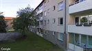 Lägenhet att hyra, Tyresö, &lt;span class=&quot;blurred street&quot; onclick=&quot;ProcessAdRequest(5309355)&quot;&gt;&lt;span class=&quot;hint&quot;&gt;Se gatunamn&lt;/span&gt;[xxxxxxxxxx]&lt;/span&gt;