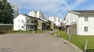 Lägenhet att hyra, Falkenberg, &lt;span class=&quot;blurred street&quot; onclick=&quot;ProcessAdRequest(5309431)&quot;&gt;&lt;span class=&quot;hint&quot;&gt;Se gatunamn&lt;/span&gt;[xxxxxxxxxx]&lt;/span&gt;