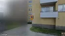 Lägenhet att hyra, Söderort, &lt;span class=&quot;blurred street&quot; onclick=&quot;ProcessAdRequest(5309448)&quot;&gt;&lt;span class=&quot;hint&quot;&gt;Se gatunamn&lt;/span&gt;[xxxxxxxxxx]&lt;/span&gt;