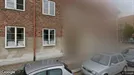 Lägenhet att hyra, Höganäs, &lt;span class=&quot;blurred street&quot; onclick=&quot;ProcessAdRequest(5309567)&quot;&gt;&lt;span class=&quot;hint&quot;&gt;Se gatunamn&lt;/span&gt;[xxxxxxxxxx]&lt;/span&gt;