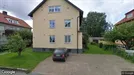 Lägenhet att hyra, Halmstad, &lt;span class=&quot;blurred street&quot; onclick=&quot;ProcessAdRequest(5309569)&quot;&gt;&lt;span class=&quot;hint&quot;&gt;Se gatunamn&lt;/span&gt;[xxxxxxxxxx]&lt;/span&gt;