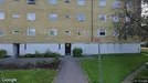 Lägenhet att hyra, Askim-Frölunda-Högsbo, &lt;span class=&quot;blurred street&quot; onclick=&quot;ProcessAdRequest(5309642)&quot;&gt;&lt;span class=&quot;hint&quot;&gt;Se gatunamn&lt;/span&gt;[xxxxxxxxxx]&lt;/span&gt;