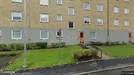 Lägenhet att hyra, Askim-Frölunda-Högsbo, &lt;span class=&quot;blurred street&quot; onclick=&quot;ProcessAdRequest(5309643)&quot;&gt;&lt;span class=&quot;hint&quot;&gt;Se gatunamn&lt;/span&gt;[xxxxxxxxxx]&lt;/span&gt;
