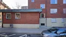 Lägenhet att hyra, Helsingborg, &lt;span class=&quot;blurred street&quot; onclick=&quot;ProcessAdRequest(5309666)&quot;&gt;&lt;span class=&quot;hint&quot;&gt;Se gatunamn&lt;/span&gt;[xxxxxxxxxx]&lt;/span&gt;