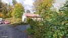 Lägenhet att hyra, Nässjö, Bodafors, &lt;span class=&quot;blurred street&quot; onclick=&quot;ProcessAdRequest(5309753)&quot;&gt;&lt;span class=&quot;hint&quot;&gt;Se gatunamn&lt;/span&gt;[xxxxxxxxxx]&lt;/span&gt;