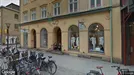 Lägenhet att hyra, Halmstad, &lt;span class=&quot;blurred street&quot; onclick=&quot;ProcessAdRequest(5309758)&quot;&gt;&lt;span class=&quot;hint&quot;&gt;Se gatunamn&lt;/span&gt;[xxxxxxxxxx]&lt;/span&gt;