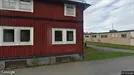 Lägenhet att hyra, Ljusnarsberg, Kopparberg, &lt;span class=&quot;blurred street&quot; onclick=&quot;ProcessAdRequest(5309770)&quot;&gt;&lt;span class=&quot;hint&quot;&gt;Se gatunamn&lt;/span&gt;[xxxxxxxxxx]&lt;/span&gt;