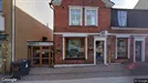 Lägenhet att hyra, Höganäs, &lt;span class=&quot;blurred street&quot; onclick=&quot;ProcessAdRequest(5309882)&quot;&gt;&lt;span class=&quot;hint&quot;&gt;Se gatunamn&lt;/span&gt;[xxxxxxxxxx]&lt;/span&gt;