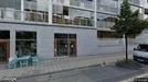 Lägenhet till salu, Hammarbyhamnen, &lt;span class=&quot;blurred street&quot; onclick=&quot;ProcessAdRequest(5309983)&quot;&gt;&lt;span class=&quot;hint&quot;&gt;Se gatunamn&lt;/span&gt;[xxxxxxxxxx]&lt;/span&gt;