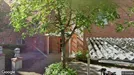 Lägenhet att hyra, Linköping, &lt;span class=&quot;blurred street&quot; onclick=&quot;ProcessAdRequest(5309985)&quot;&gt;&lt;span class=&quot;hint&quot;&gt;Se gatunamn&lt;/span&gt;[xxxxxxxxxx]&lt;/span&gt;