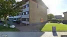 Lägenhet att hyra, Helsingborg, Elinebergsvägen