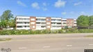 Bostadsrätt till salu, Kristinehamn, &lt;span class=&quot;blurred street&quot; onclick=&quot;ProcessAdRequest(5310145)&quot;&gt;&lt;span class=&quot;hint&quot;&gt;Se gatunamn&lt;/span&gt;[xxxxxxxxxx]&lt;/span&gt;
