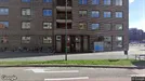Bostadsrätt till salu, Malmö Centrum, &lt;span class=&quot;blurred street&quot; onclick=&quot;ProcessAdRequest(5310182)&quot;&gt;&lt;span class=&quot;hint&quot;&gt;Se gatunamn&lt;/span&gt;[xxxxxxxxxx]&lt;/span&gt;