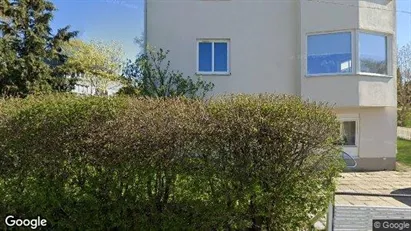 Lägenheter till salu i Område ej specificerat - Bild från Google Street View