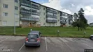 Lägenhet till salu, Sundsvall, &lt;span class=&quot;blurred street&quot; onclick=&quot;ProcessAdRequest(5310688)&quot;&gt;&lt;span class=&quot;hint&quot;&gt;Se gatunamn&lt;/span&gt;[xxxxxxxxxx]&lt;/span&gt;
