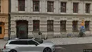 Lägenhet till salu, Södermalm, &lt;span class=&quot;blurred street&quot; onclick=&quot;ProcessAdRequest(5310714)&quot;&gt;&lt;span class=&quot;hint&quot;&gt;Se gatunamn&lt;/span&gt;[xxxxxxxxxx]&lt;/span&gt;