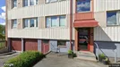 Bostadsrätt till salu, Lerum, &lt;span class=&quot;blurred street&quot; onclick=&quot;ProcessAdRequest(5310852)&quot;&gt;&lt;span class=&quot;hint&quot;&gt;Se gatunamn&lt;/span&gt;[xxxxxxxxxx]&lt;/span&gt;