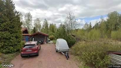 Lägenheter till salu i Uppsala - Bild från Google Street View Lägenheter till salu i Uppsala - Bild från Google Street View