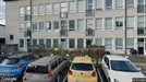 Lägenhet till salu, Söderort, &lt;span class=&quot;blurred street&quot; onclick=&quot;ProcessAdRequest(5310991)&quot;&gt;&lt;span class=&quot;hint&quot;&gt;Se gatunamn&lt;/span&gt;[xxxxxxxxxx]&lt;/span&gt;