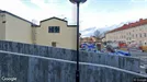 Lägenhet att hyra, Eskilstuna, &lt;span class=&quot;blurred street&quot; onclick=&quot;ProcessAdRequest(5311160)&quot;&gt;&lt;span class=&quot;hint&quot;&gt;Se gatunamn&lt;/span&gt;[xxxxxxxxxx]&lt;/span&gt;