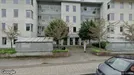 Bostadsrätt till salu, Malmö Centrum, &lt;span class=&quot;blurred street&quot; onclick=&quot;ProcessAdRequest(5311308)&quot;&gt;&lt;span class=&quot;hint&quot;&gt;Se gatunamn&lt;/span&gt;[xxxxxxxxxx]&lt;/span&gt;