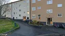 Bostadsrätt till salu, Söderort, &lt;span class=&quot;blurred street&quot; onclick=&quot;ProcessAdRequest(5311328)&quot;&gt;&lt;span class=&quot;hint&quot;&gt;Se gatunamn&lt;/span&gt;[xxxxxxxxxx]&lt;/span&gt;