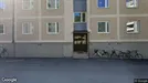 Bostadsrätt till salu, Skellefteå, &lt;span class=&quot;blurred street&quot; onclick=&quot;ProcessAdRequest(5311473)&quot;&gt;&lt;span class=&quot;hint&quot;&gt;Se gatunamn&lt;/span&gt;[xxxxxxxxxx]&lt;/span&gt;