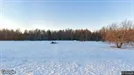 Bostadsrätt till salu, Umeå, Obbola, &lt;span class=&quot;blurred street&quot; onclick=&quot;ProcessAdRequest(5311516)&quot;&gt;&lt;span class=&quot;hint&quot;&gt;Se gatunamn&lt;/span&gt;[xxxxxxxxxx]&lt;/span&gt;