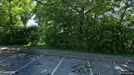 Bostadsrätt till salu, Hammarbyhamnen, &lt;span class=&quot;blurred street&quot; onclick=&quot;ProcessAdRequest(5311531)&quot;&gt;&lt;span class=&quot;hint&quot;&gt;Se gatunamn&lt;/span&gt;[xxxxxxxxxx]&lt;/span&gt;