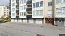 Bostadsrätt till salu, Västerort, &lt;span class=&quot;blurred street&quot; onclick=&quot;ProcessAdRequest(5311538)&quot;&gt;&lt;span class=&quot;hint&quot;&gt;Se gatunamn&lt;/span&gt;[xxxxxxxxxx]&lt;/span&gt;