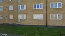Bostadsrätt till salu, Simrishamn, &lt;span class=&quot;blurred street&quot; onclick=&quot;ProcessAdRequest(5311558)&quot;&gt;&lt;span class=&quot;hint&quot;&gt;Se gatunamn&lt;/span&gt;[xxxxxxxxxx]&lt;/span&gt;
