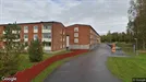 Bostadsrätt till salu, Karlskoga, &lt;span class=&quot;blurred street&quot; onclick=&quot;ProcessAdRequest(5311581)&quot;&gt;&lt;span class=&quot;hint&quot;&gt;Se gatunamn&lt;/span&gt;[xxxxxxxxxx]&lt;/span&gt;