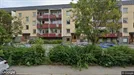 Bostadsrätt till salu, Söderort, &lt;span class=&quot;blurred street&quot; onclick=&quot;ProcessAdRequest(5311594)&quot;&gt;&lt;span class=&quot;hint&quot;&gt;Se gatunamn&lt;/span&gt;[xxxxxxxxxx]&lt;/span&gt;