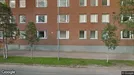 Lägenhet att hyra, Gällivare, &lt;span class=&quot;blurred street&quot; onclick=&quot;ProcessAdRequest(5311706)&quot;&gt;&lt;span class=&quot;hint&quot;&gt;Se gatunamn&lt;/span&gt;[xxxxxxxxxx]&lt;/span&gt;
