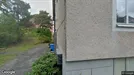 Lägenhet till salu, Lidingö, &lt;span class=&quot;blurred street&quot; onclick=&quot;ProcessAdRequest(5311887)&quot;&gt;&lt;span class=&quot;hint&quot;&gt;Se gatunamn&lt;/span&gt;[xxxxxxxxxx]&lt;/span&gt;