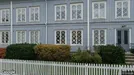 Lägenhet till salu, Jönköping, &lt;span class=&quot;blurred street&quot; onclick=&quot;ProcessAdRequest(5311890)&quot;&gt;&lt;span class=&quot;hint&quot;&gt;Se gatunamn&lt;/span&gt;[xxxxxxxxxx]&lt;/span&gt;