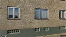 Lägenhet till salu, Malmö Centrum, &lt;span class=&quot;blurred street&quot; onclick=&quot;ProcessAdRequest(5311903)&quot;&gt;&lt;span class=&quot;hint&quot;&gt;Se gatunamn&lt;/span&gt;[xxxxxxxxxx]&lt;/span&gt;
