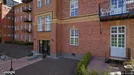 Lägenhet till salu, Karlstad, &lt;span class=&quot;blurred street&quot; onclick=&quot;ProcessAdRequest(5311998)&quot;&gt;&lt;span class=&quot;hint&quot;&gt;Se gatunamn&lt;/span&gt;[xxxxxxxxxx]&lt;/span&gt;