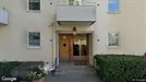 Bostadsrätt till salu, Hammarbyhamnen, &lt;span class=&quot;blurred street&quot; onclick=&quot;ProcessAdRequest(5312011)&quot;&gt;&lt;span class=&quot;hint&quot;&gt;Se gatunamn&lt;/span&gt;[xxxxxxxxxx]&lt;/span&gt;