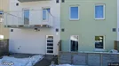 Lägenhet att hyra, Norrköping, &lt;span class=&quot;blurred street&quot; onclick=&quot;ProcessAdRequest(5312118)&quot;&gt;&lt;span class=&quot;hint&quot;&gt;Se gatunamn&lt;/span&gt;[xxxxxxxxxx]&lt;/span&gt;