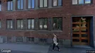 Lägenhet till salu, Johanneberg, &lt;span class=&quot;blurred street&quot; onclick=&quot;ProcessAdRequest(5312200)&quot;&gt;&lt;span class=&quot;hint&quot;&gt;Se gatunamn&lt;/span&gt;[xxxxxxxxxx]&lt;/span&gt;