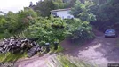 Lägenhet till salu, Göteborg Centrum, &lt;span class=&quot;blurred street&quot; onclick=&quot;ProcessAdRequest(5312201)&quot;&gt;&lt;span class=&quot;hint&quot;&gt;Se gatunamn&lt;/span&gt;[xxxxxxxxxx]&lt;/span&gt;