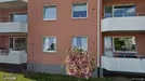 Bostadsrätt till salu, Norberg, &lt;span class=&quot;blurred street&quot; onclick=&quot;ProcessAdRequest(5312270)&quot;&gt;&lt;span class=&quot;hint&quot;&gt;Se gatunamn&lt;/span&gt;[xxxxxxxxxx]&lt;/span&gt;