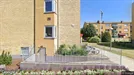Bostadsrätt till salu, Kirseberg, &lt;span class=&quot;blurred street&quot; onclick=&quot;ProcessAdRequest(5312335)&quot;&gt;&lt;span class=&quot;hint&quot;&gt;Se gatunamn&lt;/span&gt;[xxxxxxxxxx]&lt;/span&gt;