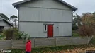 Bostadsrätt till salu, Halmstad, &lt;span class=&quot;blurred street&quot; onclick=&quot;ProcessAdRequest(5312348)&quot;&gt;&lt;span class=&quot;hint&quot;&gt;Se gatunamn&lt;/span&gt;[xxxxxxxxxx]&lt;/span&gt;