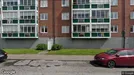 Bostadsrätt till salu, Karlstad, &lt;span class=&quot;blurred street&quot; onclick=&quot;ProcessAdRequest(5312349)&quot;&gt;&lt;span class=&quot;hint&quot;&gt;Se gatunamn&lt;/span&gt;[xxxxxxxxxx]&lt;/span&gt;